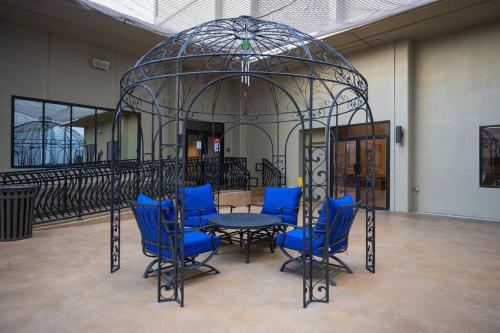 PENTHOUSE SUITE On The Strip - 2Bd/2Ba, Las Vegas (Foto 5)