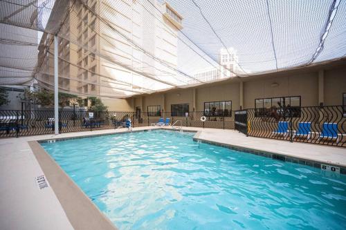 PENTHOUSE SUITE On The Strip - 2Bd/2Ba, Las Vegas (Foto 10)