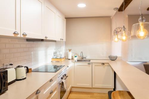 AndBnB I Grandvalira: Hogar Acogedor c. Terraza y Parking in El Tarter