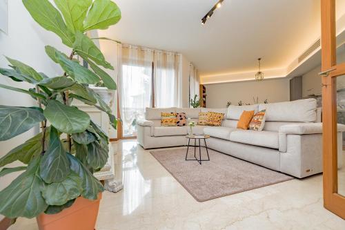 Milano Central Elegance Suite - Wi-Fi Ultra Fast, Near Station, Milán