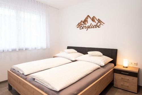 Apartment Lina in Gröbming, Österreich