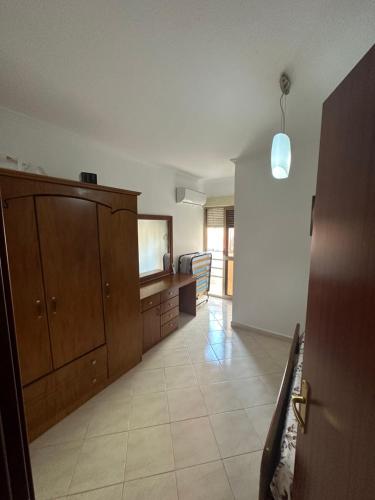 Henry’s beach apartment - image 4