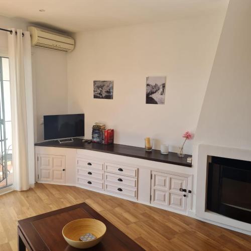 Casa Jazmin, Nerja (photo 9)