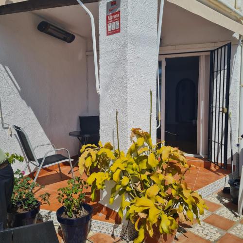 Casa Jazmin, Nerja (photo 7)