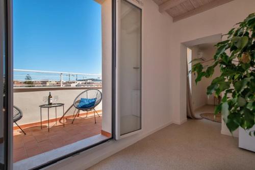 San Michele Suites&Rooms 4