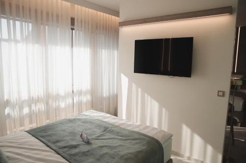 Hotel Bernarda - Varaždinske Toplice