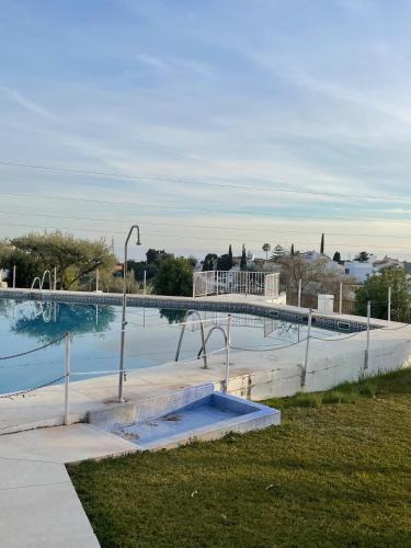 Casa Jazmin, Nerja (photo 10)