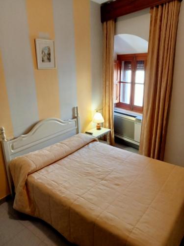 Hostal Trujillo in Trujillo