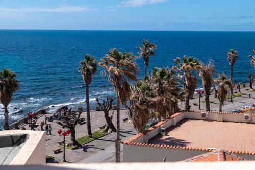San Michele Suites&Rooms 5