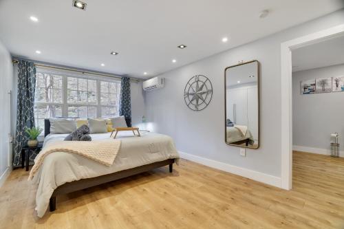 Large home in community w/pools&skiing in บุชคิล (พีเอ)