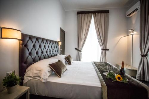 San Pietro Leisure and Luxury - image 11