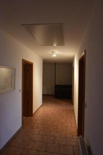 Großzügige Wohnung auf Resthof (Großzugige Wohnung auf Resthof) in 耶文施泰特