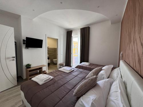 Ilary Rooms 2.0 4