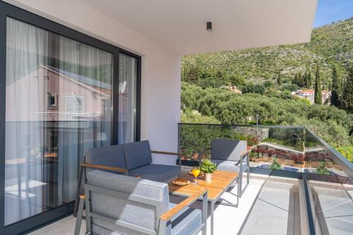 Apartments Maria 3