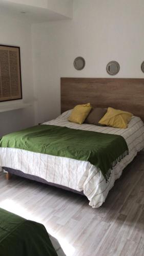 Casa Arevalo - image 2