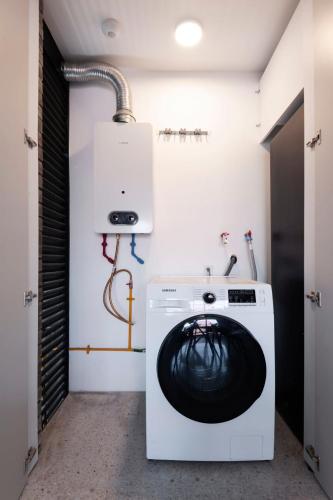 Welcoming 2BR in Roma Norte Welcoming 2BR in Roma Norte