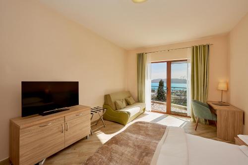 Villa Allende - image 10