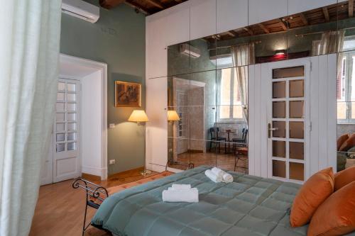 Star Beauty House, Rom (Foto 4)
