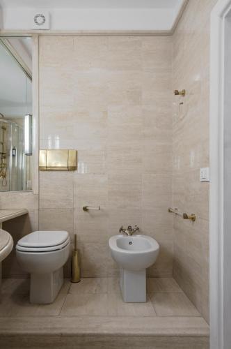 Star Beauty House, Rom (Foto 7)
