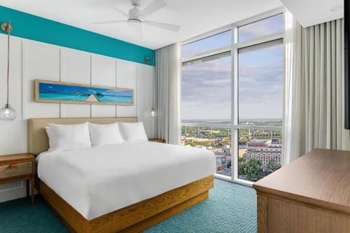 Margaritaville Vacation Club - Atlanta in Atlanta, USA