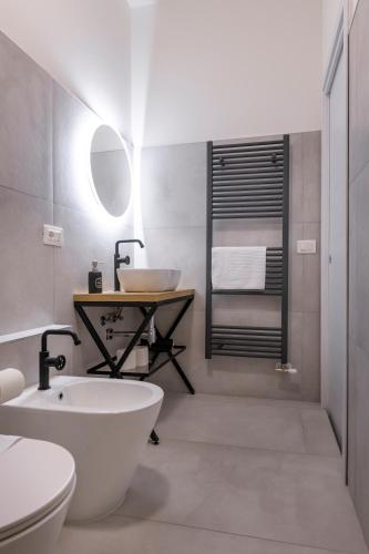 Shiny Rooms Verona 3