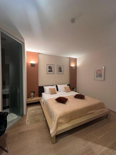 B&B Zigante - main image