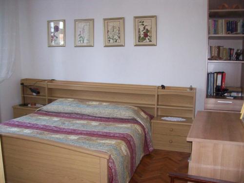 House on the island of Pasman, Neviđane (foto 8)