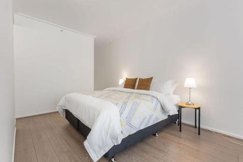 A Cozy & Modern Studio Right Next to Darling Harbour - image 2