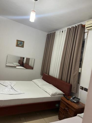 Hotel 51, Tirana (photo 3)