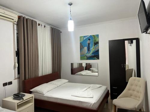 Hotel 51, Tirana (photo 6)