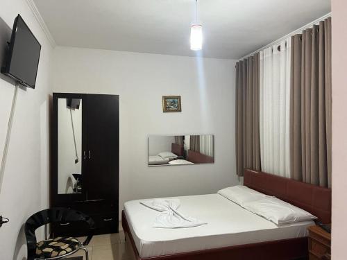 Hotel 51, Tirana (photo 7)