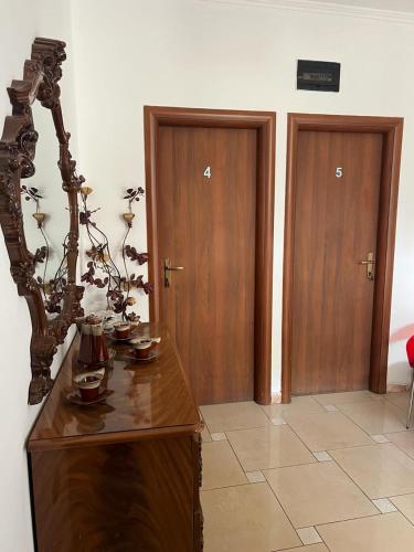 Hotel 51, Tirana (photo 8)