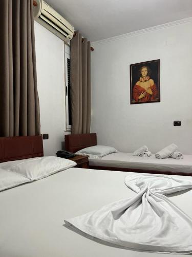 Hotel 51, Tirana (photo 9)
