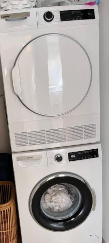 כשר לפסח על הים