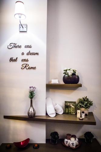 San Pietro Leisure and Luxury - image 6