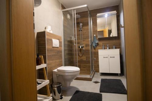 Studio Iris 2, Niš (foto 6)