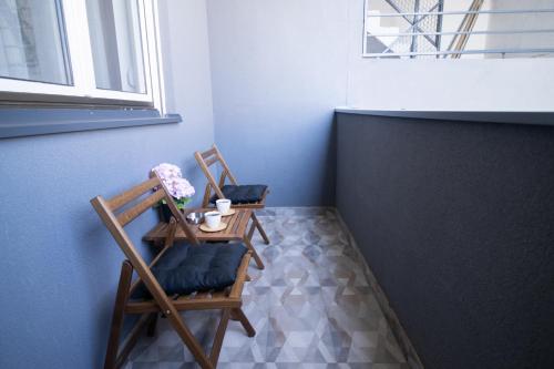 Studio Iris 2, Niš (foto 7)