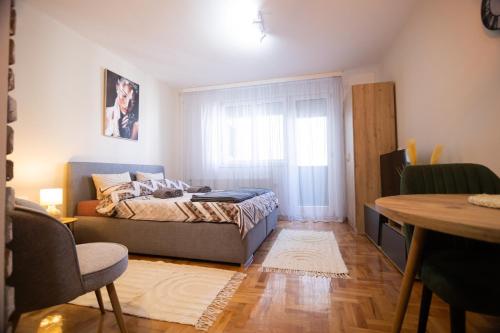 Studio Iris 2, Niš (foto 8)