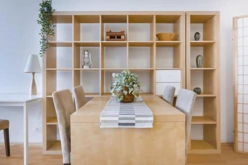 A Stunning & Cozy Studio Next to Darling Harbour - image 6