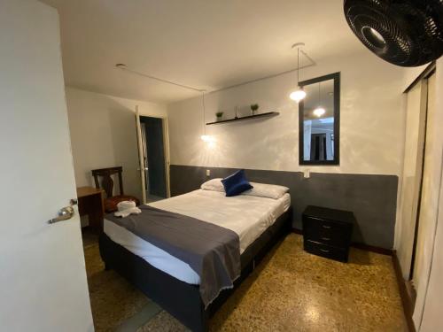 hostal casa prado in