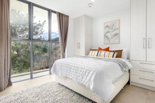 Comfy & Cozy Beach Studio 5min walk to Bondi Beach