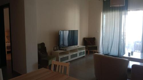 Apartment F35 - Samarah Resort