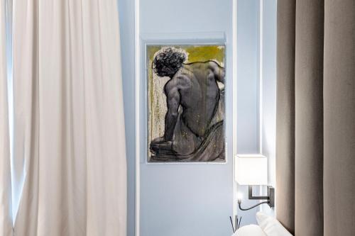 Glimpse Hotel - image 12