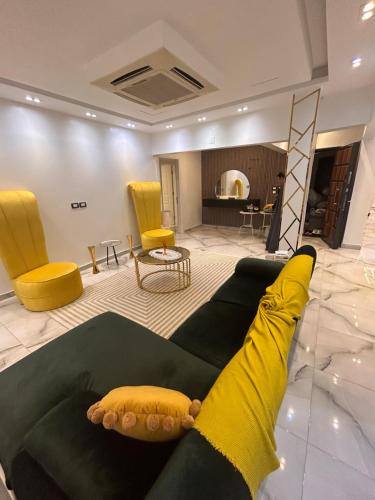 المهندسين شارع غزة