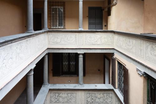 LaDolceVita1445 - Meliora Apartments, Bergamo (fotografie 5)