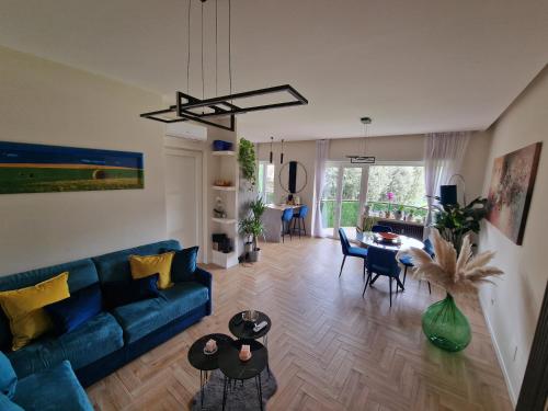 Vacanze Romane Apartments - Vatican City, Rzym