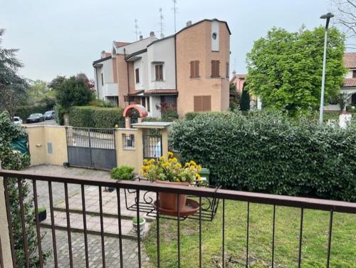 Dolce Risveglio vicino Milano 4