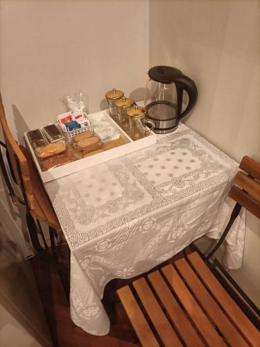 Dolce Risveglio vicino Milano 3