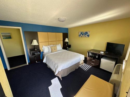 Welcome Inn - image 5