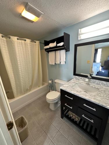 Welcome Inn - image 7